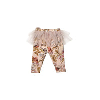 tutu-du-monde-bebe-little-dreamer-leggings-woodlands-print- (3)