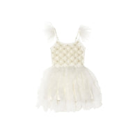 tutu-du-monde-bebe-lotus-tutu-dress-milk- (1)