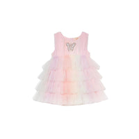 tutu-du-monde-bebe-musical-butterfuly-tulle-dress-pink-life-tutu-s23tdm7901-pl-6-12- (1)