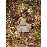 tutu-du-monde-bebe-pixie-tutu-dress-nougat- (5)
