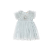 tutu-du-monde-bebe-sea-holly-tulle-dress-icicle- (1)