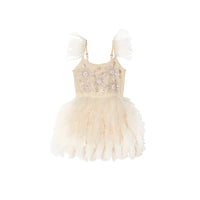 tutu-du-monde-bebe-solstice-tutu-dress-daffodil-tutu-s22-tdm7124-12-18m- (1)