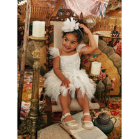 tutu-du-monde-bebe-solstice-tutu-dress-daffodil-tutu-s22-tdm7124-12-18m- (3)