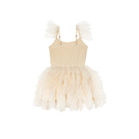 tutu-du-monde-bebe-solstice-tutu-dress-daffodil-tutu-s22-tdm7124-12-18m- (2)