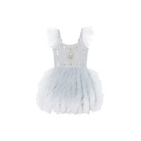 tutu-du-monde-bebe-wanderer-tutu-dress-silverlite-tutu-s22-tdm7085-6-12m- (1)