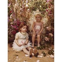 tutu-du-monde-bebe-winter-lily-tulle-dress-milk- (3)