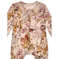 tutu-du-monde-bebe-woodland-daydream-romper-woodlands-print- (2)