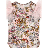 tutu-du-monde-bebe-woodland-flutter-onesie-woodlands-print- (2)