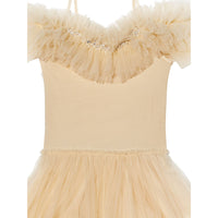 tutu-du-monde-bohemian-dream-tutu-dress-daffodil-tutu-s22-tdm6916-2-3y- (2)