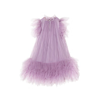 tutu-du-monde-dahlia-tutu-dress-orchid-bloom-tutu-w22tdm7459-12y- (3)