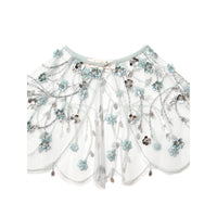 tutu-du-monde-daisie-cape-reflection-green-tutu-w22tdm7611-rg- (2)