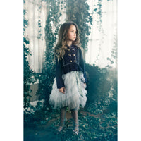 tutu-du-monde-dress-gardenia-peppermint- (3)