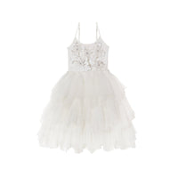 tutu-du-monde-elara-tutu-dress-milk-tutu-s22-tdm6926-2-3y- (1)