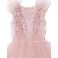 tutu-du-monde-everhart-tutu-dress-porcelain-pink-tutu-w22tdm7458-12y- (2)