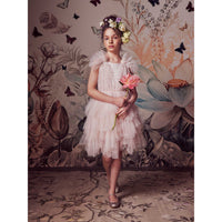 tutu-du-monde-everhart-tutu-dress-porcelain-pink-tutu-w22tdm7458-12y- (6)