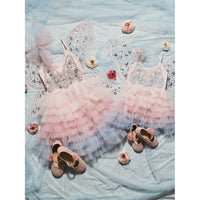 tutu-du-monde-fleurette-tutu-dress-porcelain-pink-mix- (4)