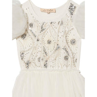 tutu-du-monde-floweret-tutu-dress-milk-tutu-w22tdm7469-milk-2-3- (2)