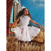 tutu-du-monde-folk-tale-skirt-pink-tutu-s22-tdm7068-2-3y- (3)