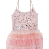 tutu-du-monde-free-spirit-tutu-dress-porcelain-pink-mix-tutu-s22-tdm7013-4-5y- (2)