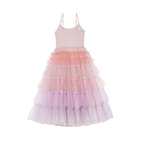 tutu-du-monde-free-spirit-tutu-dress-porcelain-pink-mix-tutu-s22-tdm7013-4-5y- (3)