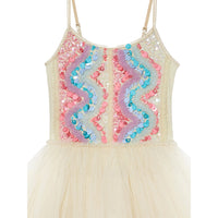 tutu-du-monde-gold-dust-girl-tutu-dress-sand-shimmer-tutu-s23tdm7851-ss-2-3- (2)