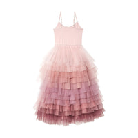tutu-du-monde-jewel-flower-tutu-dress-pearl-pink-mix- (3)
