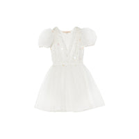 tutu-du-monde-lucky-charm-tutu-dress-milk-tutu-s22-tdm7167-2-3y- (1)