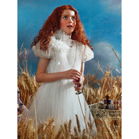 tutu-du-monde-lucky-charm-tutu-dress-milk-tutu-s22-tdm7167-2-3y- (4)