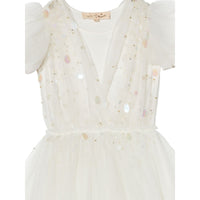 tutu-du-monde-lucky-charm-tutu-dress-milk-tutu-s22-tdm7167-2-3y- (2)