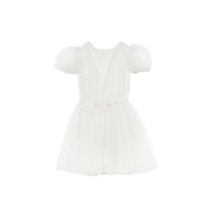 tutu-du-monde-lucky-charm-tutu-dress-milk-tutu-s22-tdm7167-2-3y- (3)