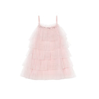 tutu-du-monde-mahala-tule-dress-pink-life-tutu-s23tdm7897-pl-2-3- (1)