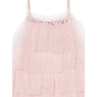 tutu-du-monde-mahala-tule-dress-pink-life-tutu-s23tdm7897-pl-2-3- (2)