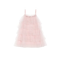 tutu-du-monde-mahala-tule-dress-pink-life-tutu-s23tdm7897-pl-2-3- (3)