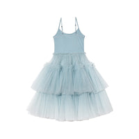 tutu-du-monde-new-moon-tutu-dress-seafoam-tutu-s22-tdm6899-6-7y- (3)