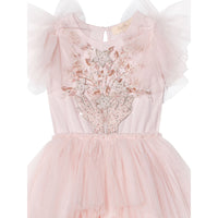 tutu-du-monde-palm-reader-tutu-dress-porcelain-pink-tutu-s22-tdm7004-2-3y- (2)