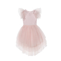 tutu-du-monde-palm-reader-tutu-dress-porcelain-pink-tutu-s22-tdm7004-2-3y- (3)