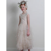 tutu-du-monde-perle-tutu-dress-linen-tutu-w22tdm7398-10-11y- (4)