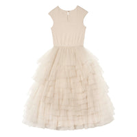 tutu-du-monde-perle-tutu-dress-linen-tutu-w22tdm7398-10-11y- (3)