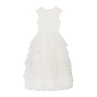 tutu-du-monde-perle-tutu-dress-milk-tutu-w22tdm7736-10-11y (3)