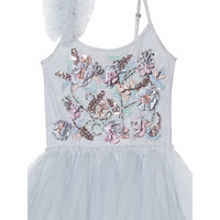 tutu-du-monde-princess-of-wands-tutu-dress-silverlite-tutu-s22-tdm6943-4-5y- (2)