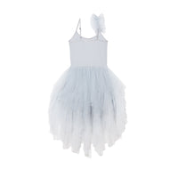 tutu-du-monde-princess-of-wands-tutu-dress-silverlite-tutu-s22-tdm6943-4-5y- (3)