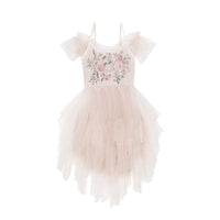 tutu-du-monde-rose-tutu-dress-porcelain-pink- (1)