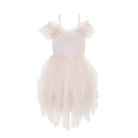 tutu-du-monde-rose-tutu-dress-porcelain-pink- (3)