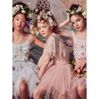 tutu-du-monde-savannah-tutu-dress-porcelain-pink-tutu-w22tdm7381-10-11y- (6)