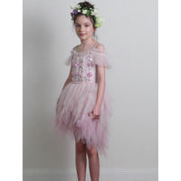 tutu-du-monde-savannah-tutu-dress-porcelain-pink-tutu-w22tdm7381-10-11y- (5)