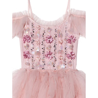 tutu-du-monde-savannah-tutu-dress-porcelain-pink-tutu-w22tdm7381-10-11y- (2)