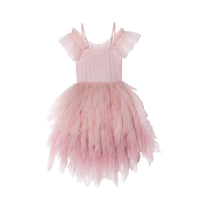 tutu-du-monde-savannah-tutu-dress-porcelain-pink-tutu-w22tdm7381-10-11y- (3)
