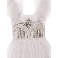 tutu-du-monde-silverbell-tutu-dress-silver- (2)