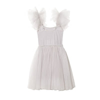 tutu-du-monde-silverbell-tutu-dress-silver- (3)