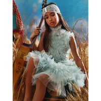 tutu-du-monde-star-cluster-tutu-dress-mystic-mint-mix-tutu-s22-tdm6935-4-5y- (4)